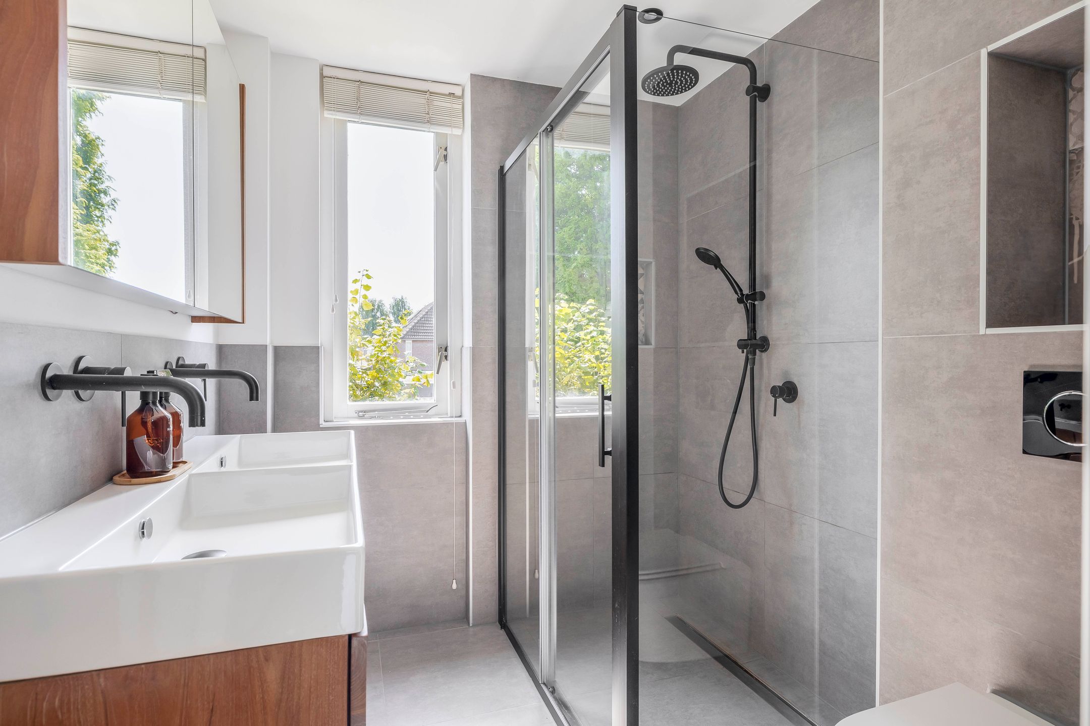 Photo 24 of Noorderwerf 7