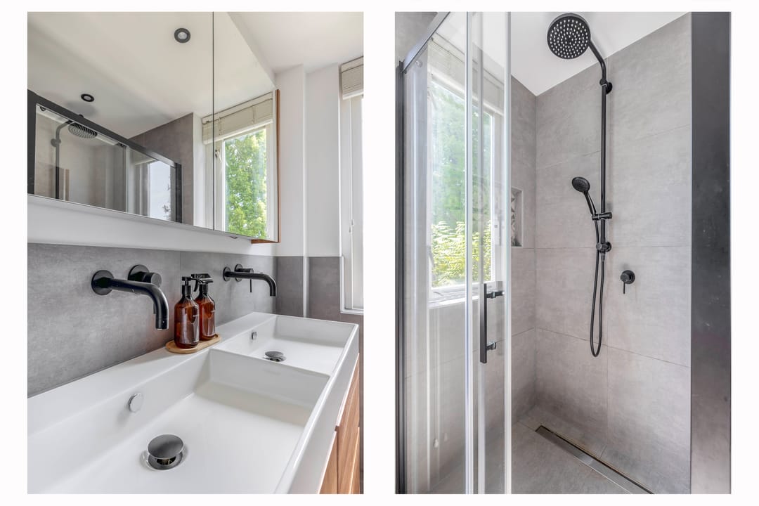 Photo 26 of Noorderwerf 7