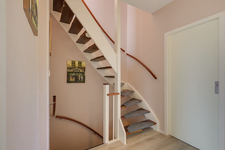 Foto 31 van Wilgenhove 29