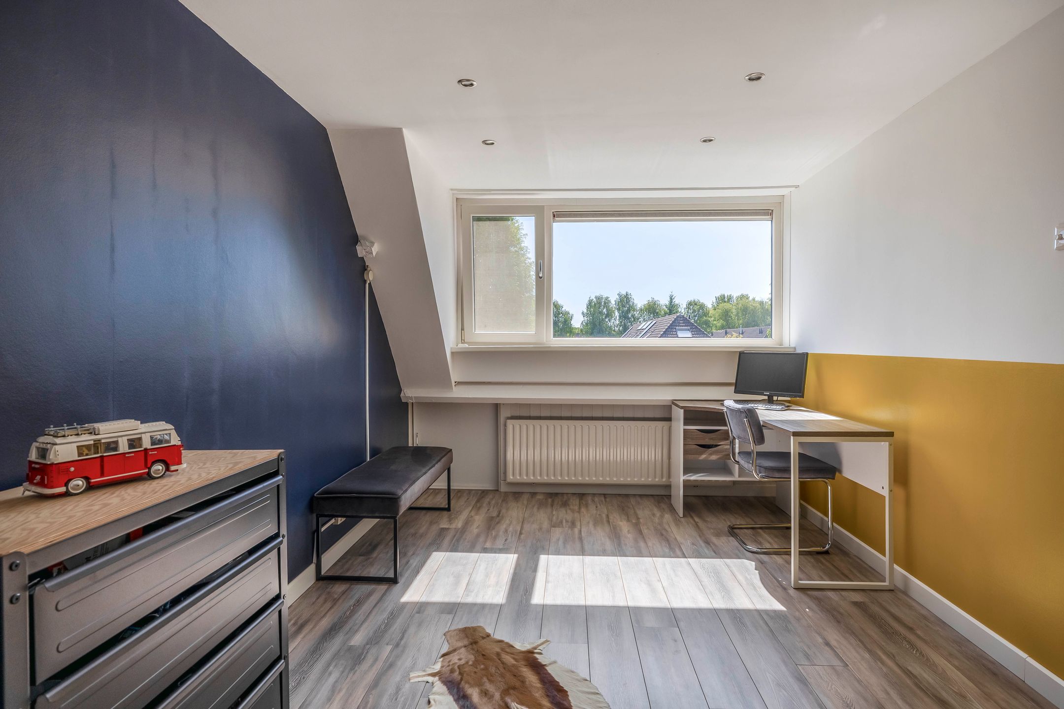 Photo 27 of Noorderwerf 7