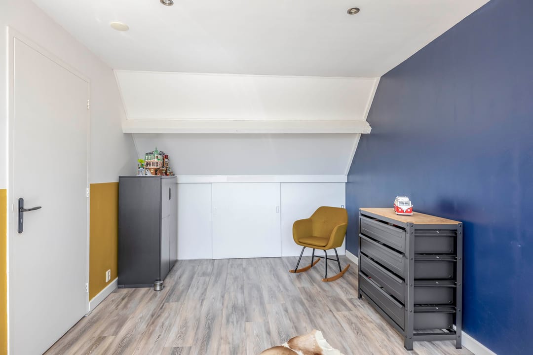 Photo 28 of Noorderwerf 7