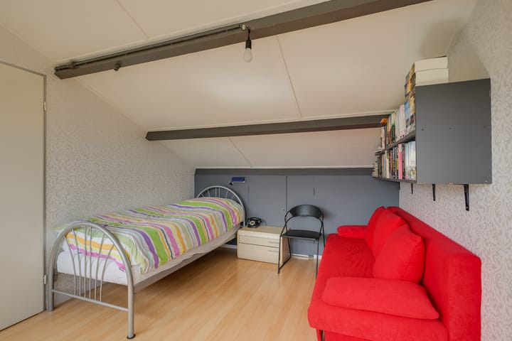 Foto 33 van Wilgenhove 29