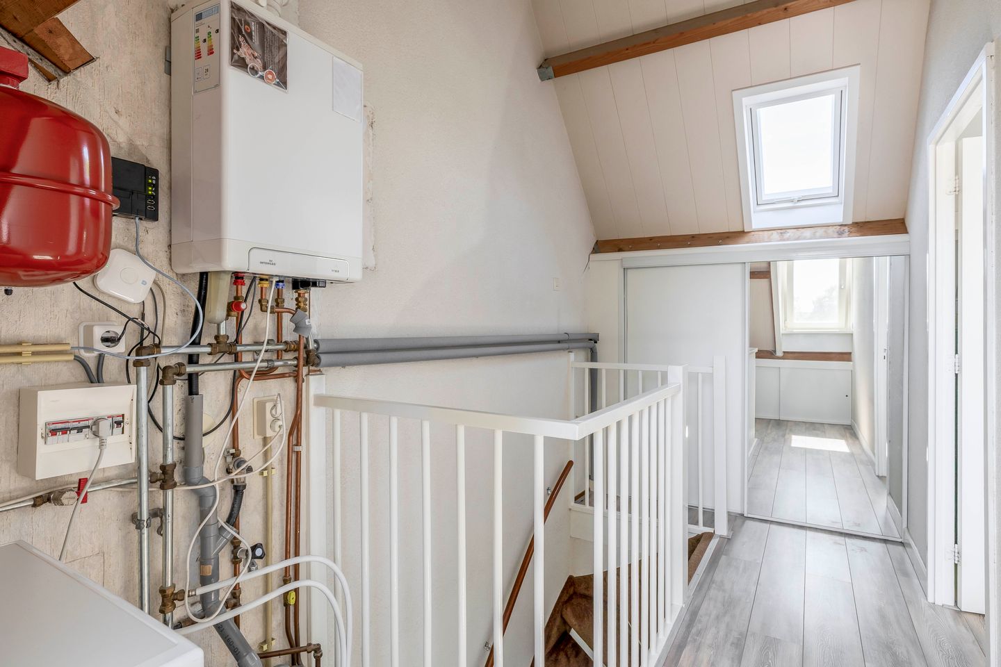 Photo 29 of Noorderwerf 7