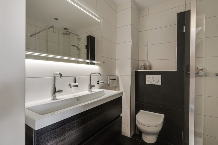 Foto 28 van Wilgenhove 29