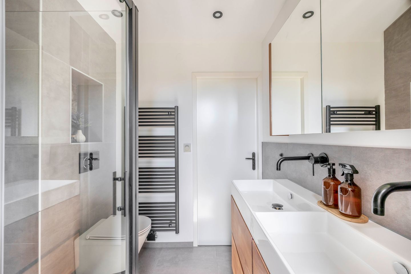 Photo 25 of Noorderwerf 7