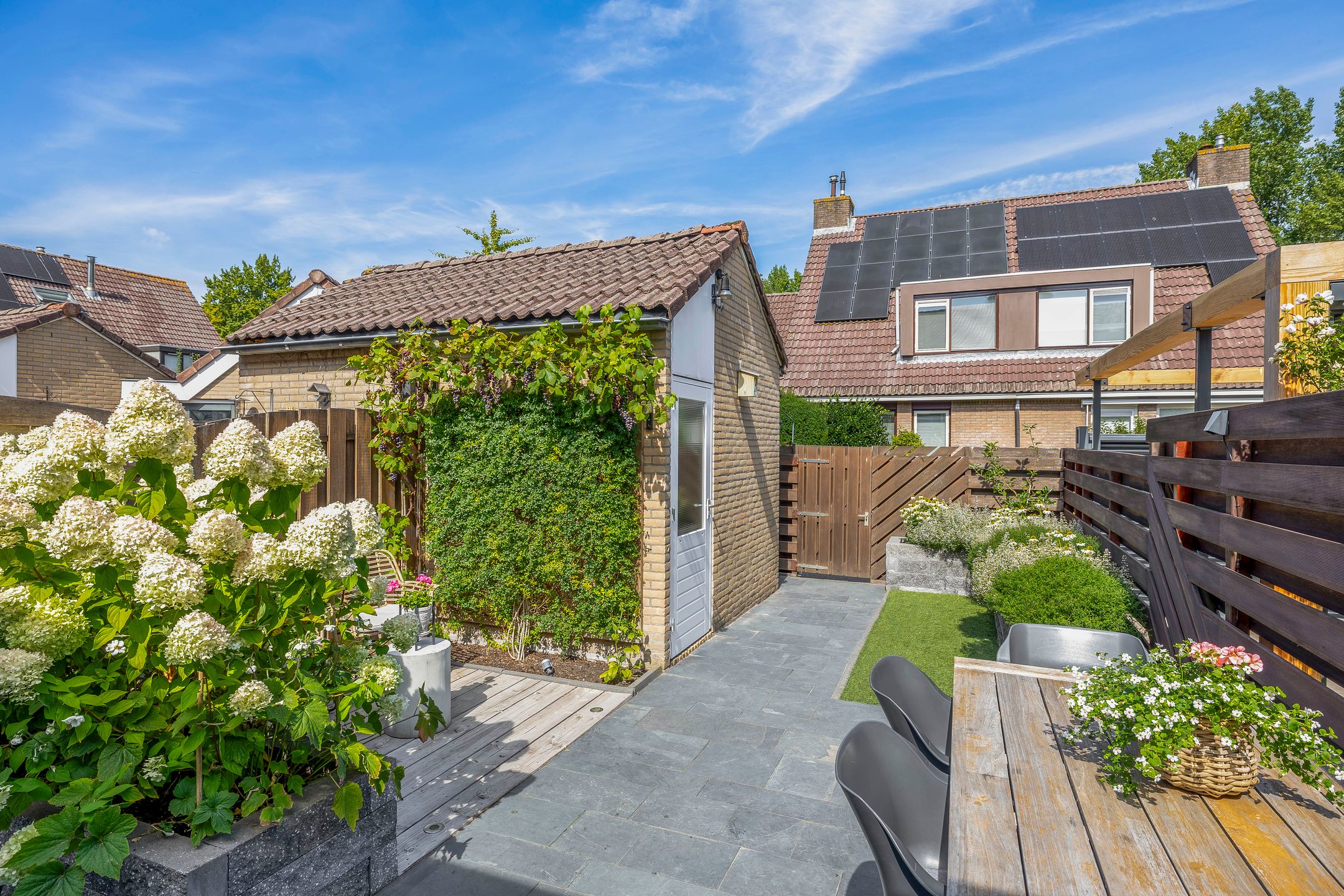 Photo 30 of Noorderwerf 7