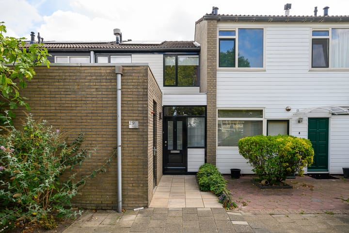 Foto 35 van Wilgenhove 29