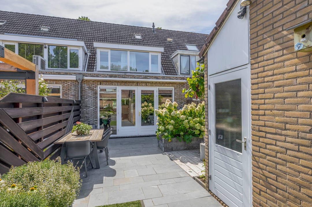 Photo 31 of Noorderwerf 7