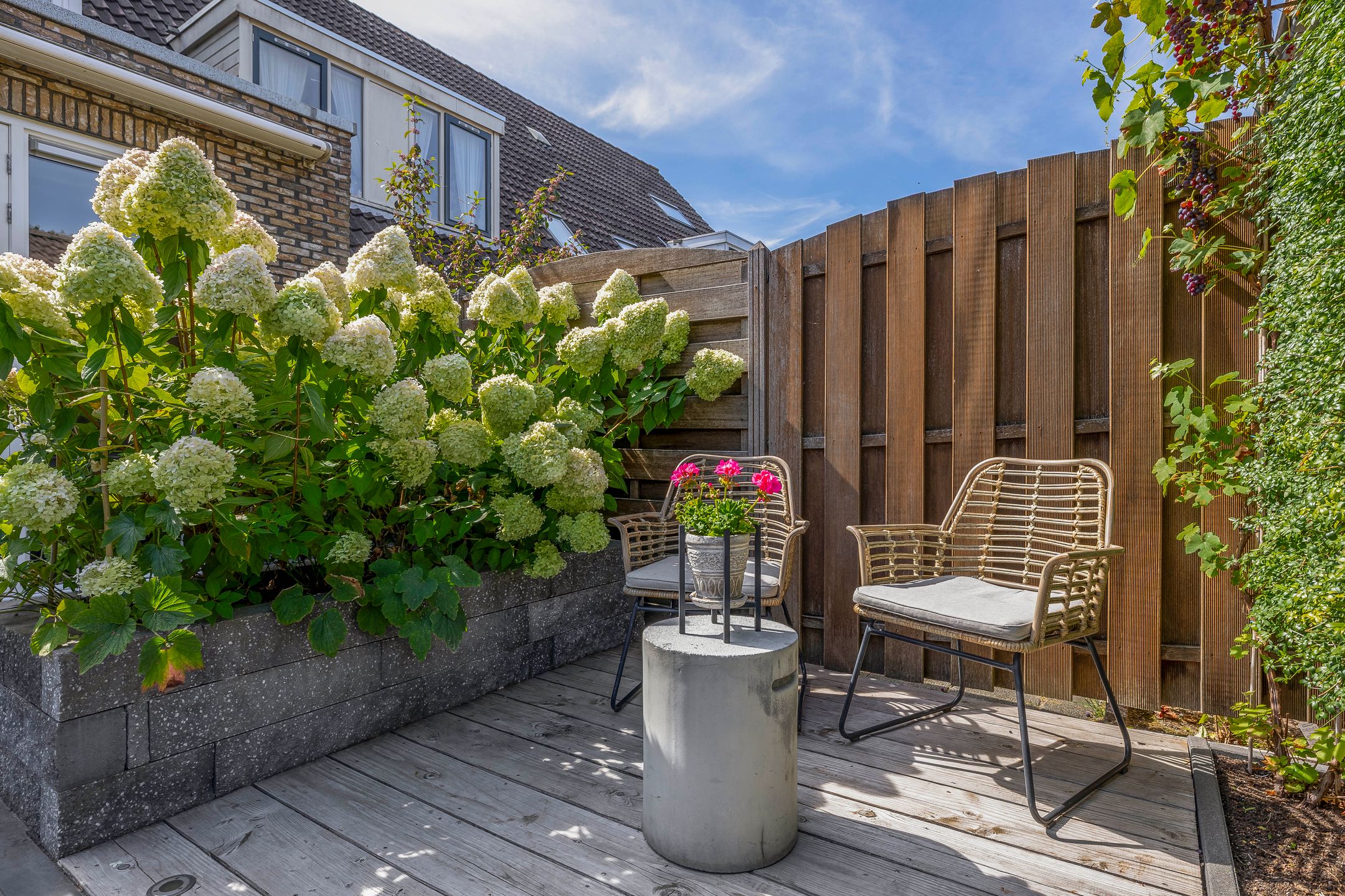 Photo 33 of Noorderwerf 7