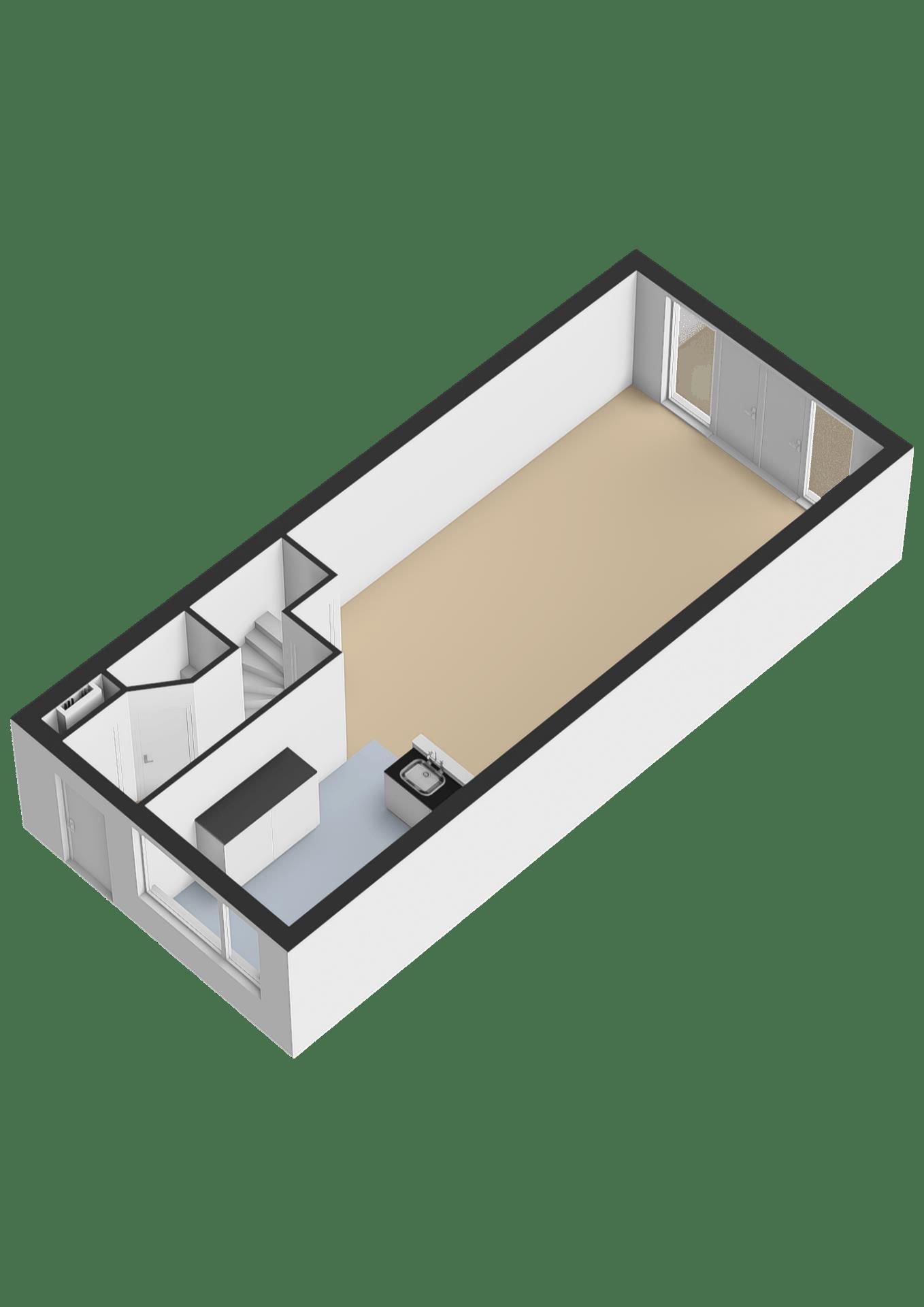 Photo 35 of Noorderwerf 7