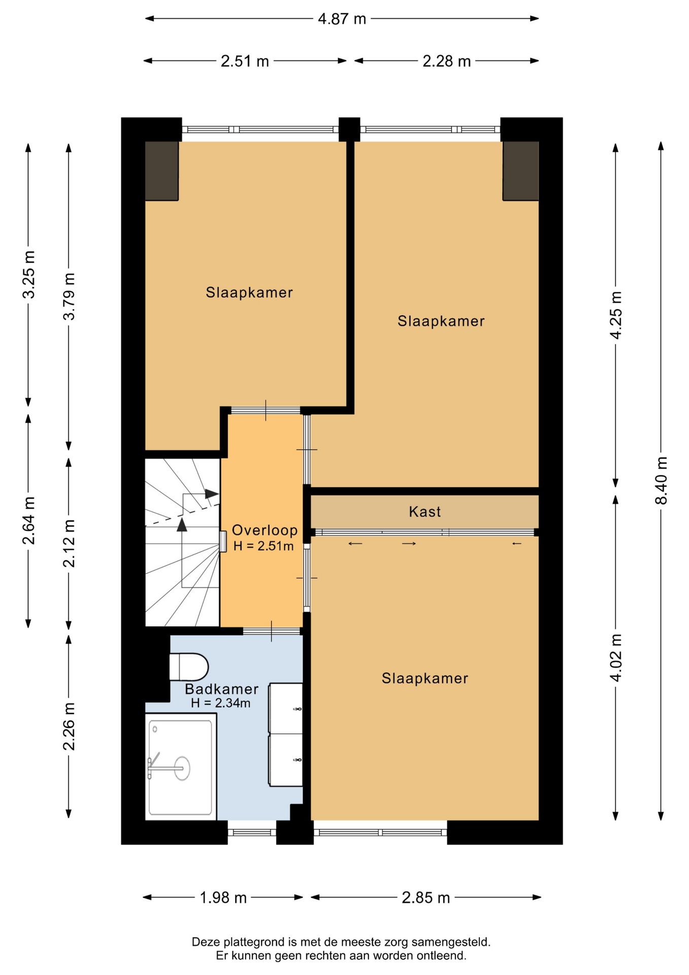 Photo 36 of Noorderwerf 7