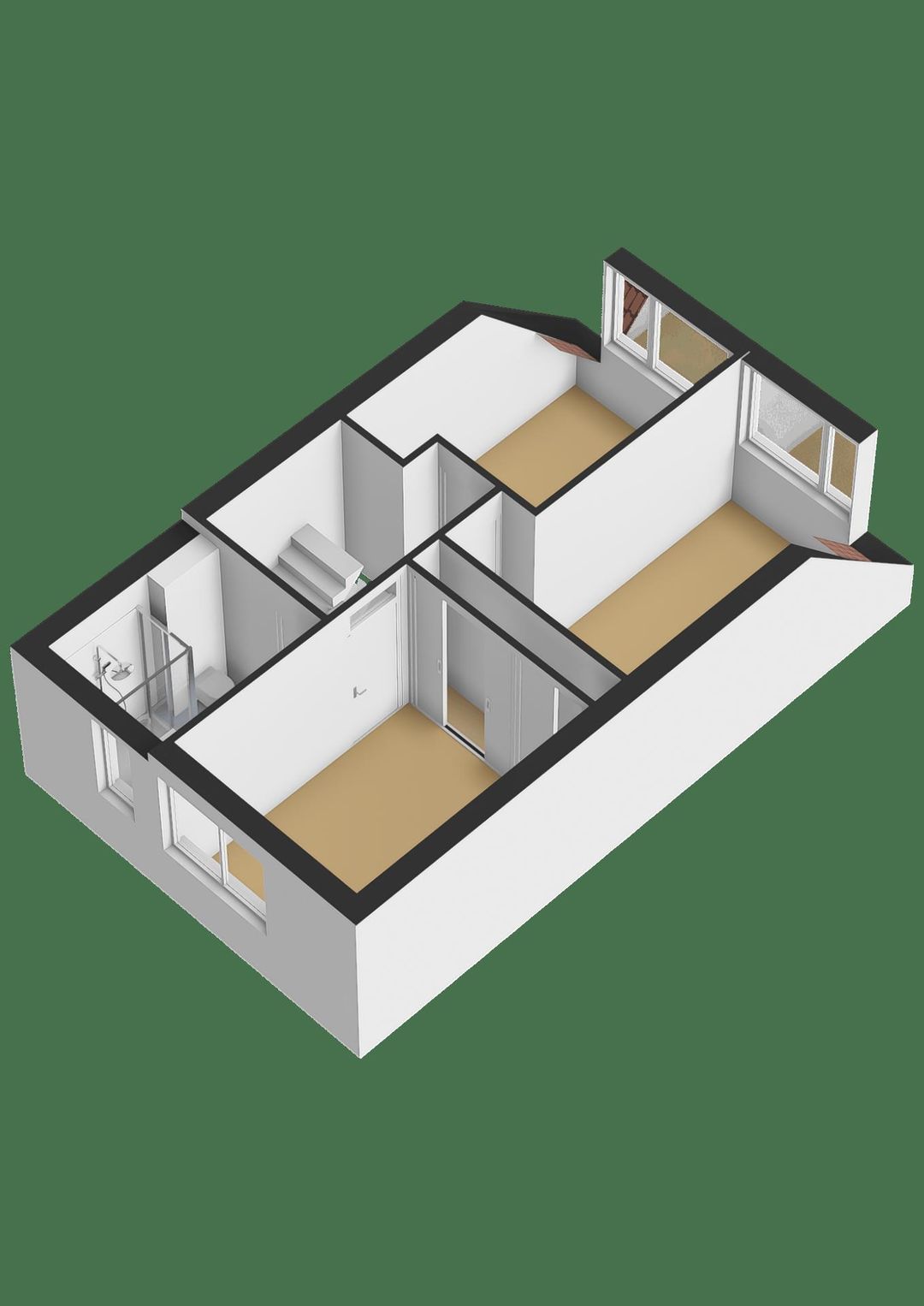 Photo 37 of Noorderwerf 7