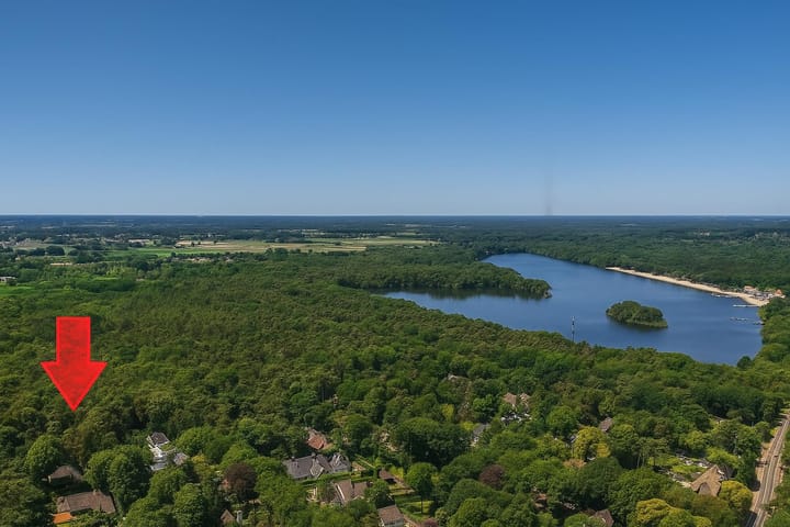 Foto 5 van Acacialaan 10