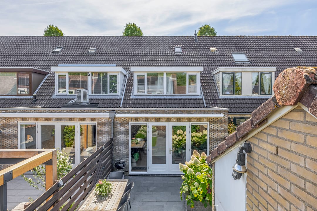 Photo 32 of Noorderwerf 7