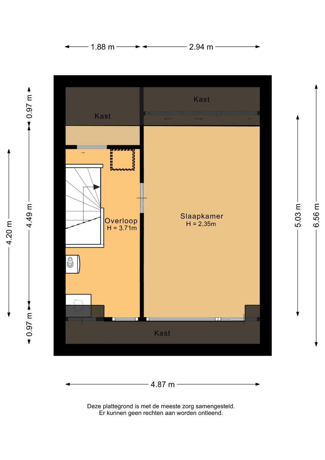 Photo 38 of Noorderwerf 7