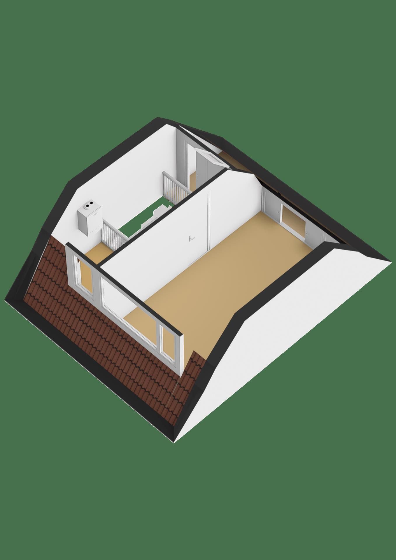 Photo 39 of Noorderwerf 7