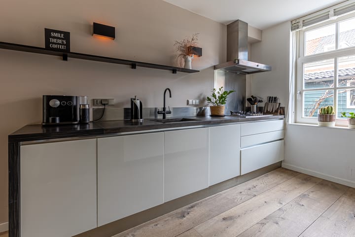 Foto 4 van Wolpherenhofje 11