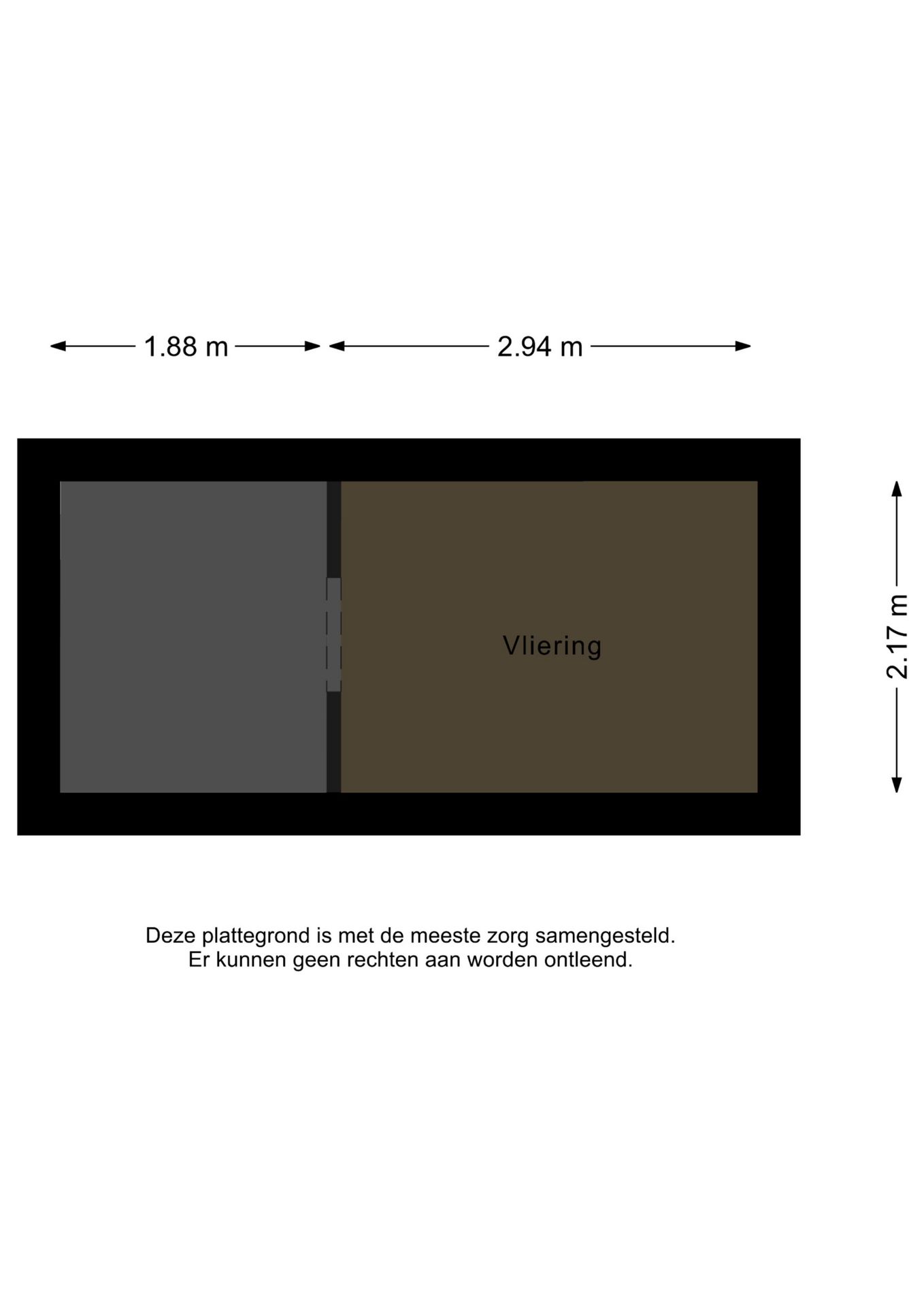 Photo 40 of Noorderwerf 7