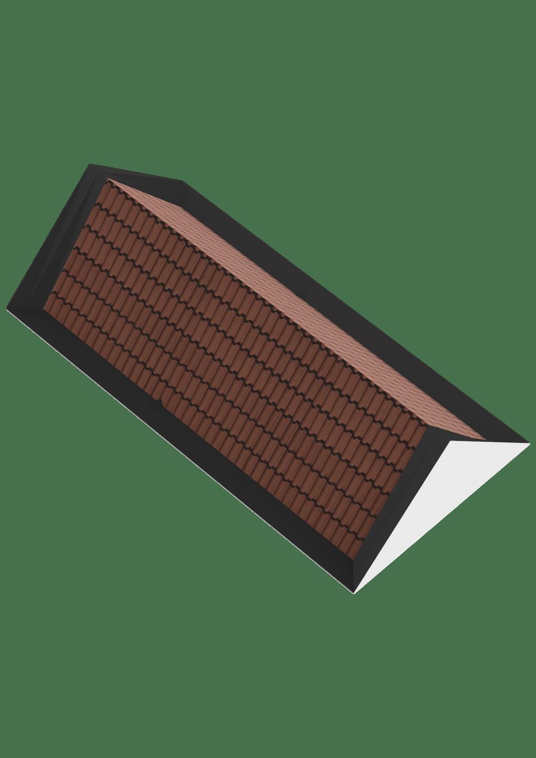 Photo 41 of Noorderwerf 7