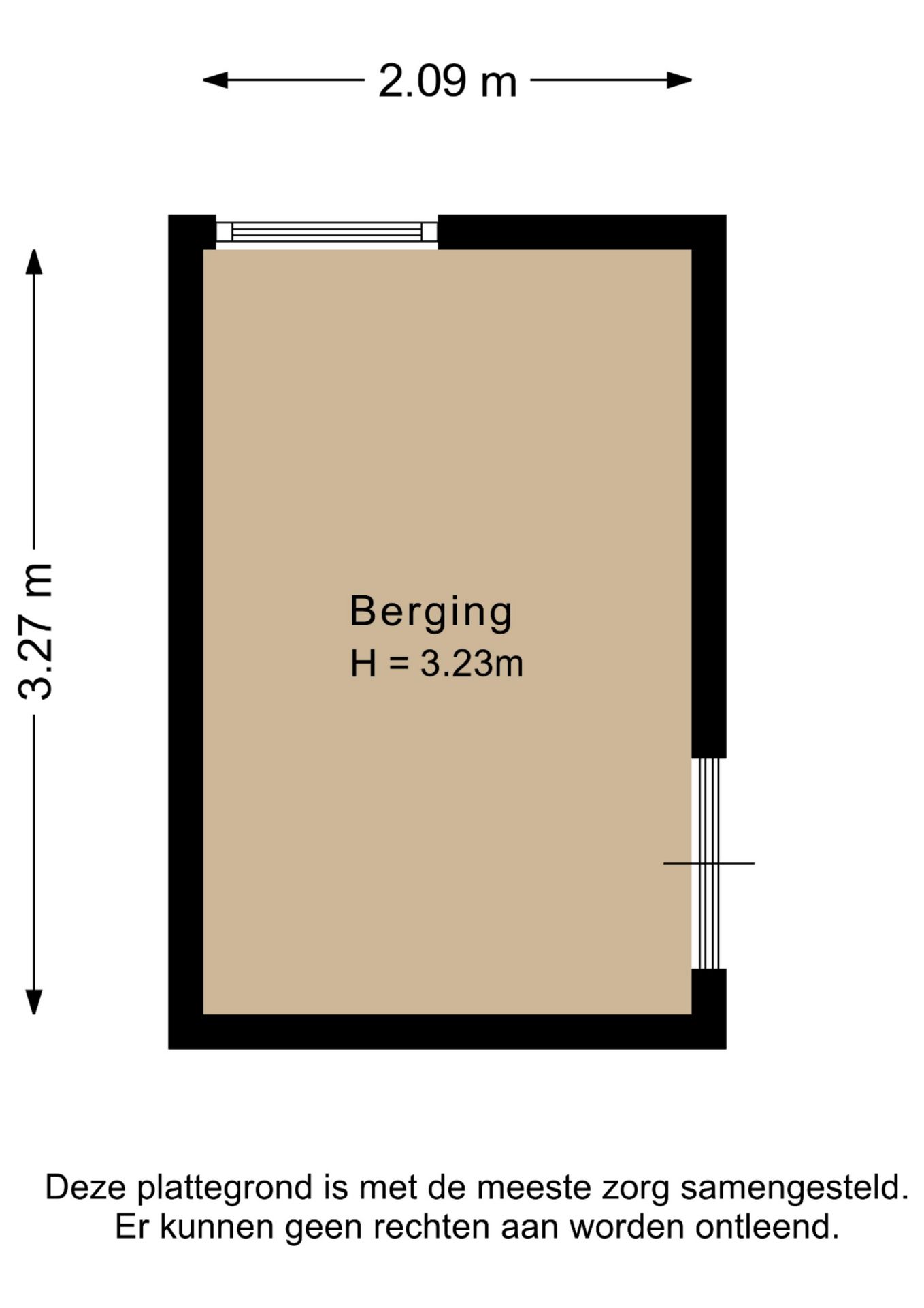 Photo 42 of Noorderwerf 7