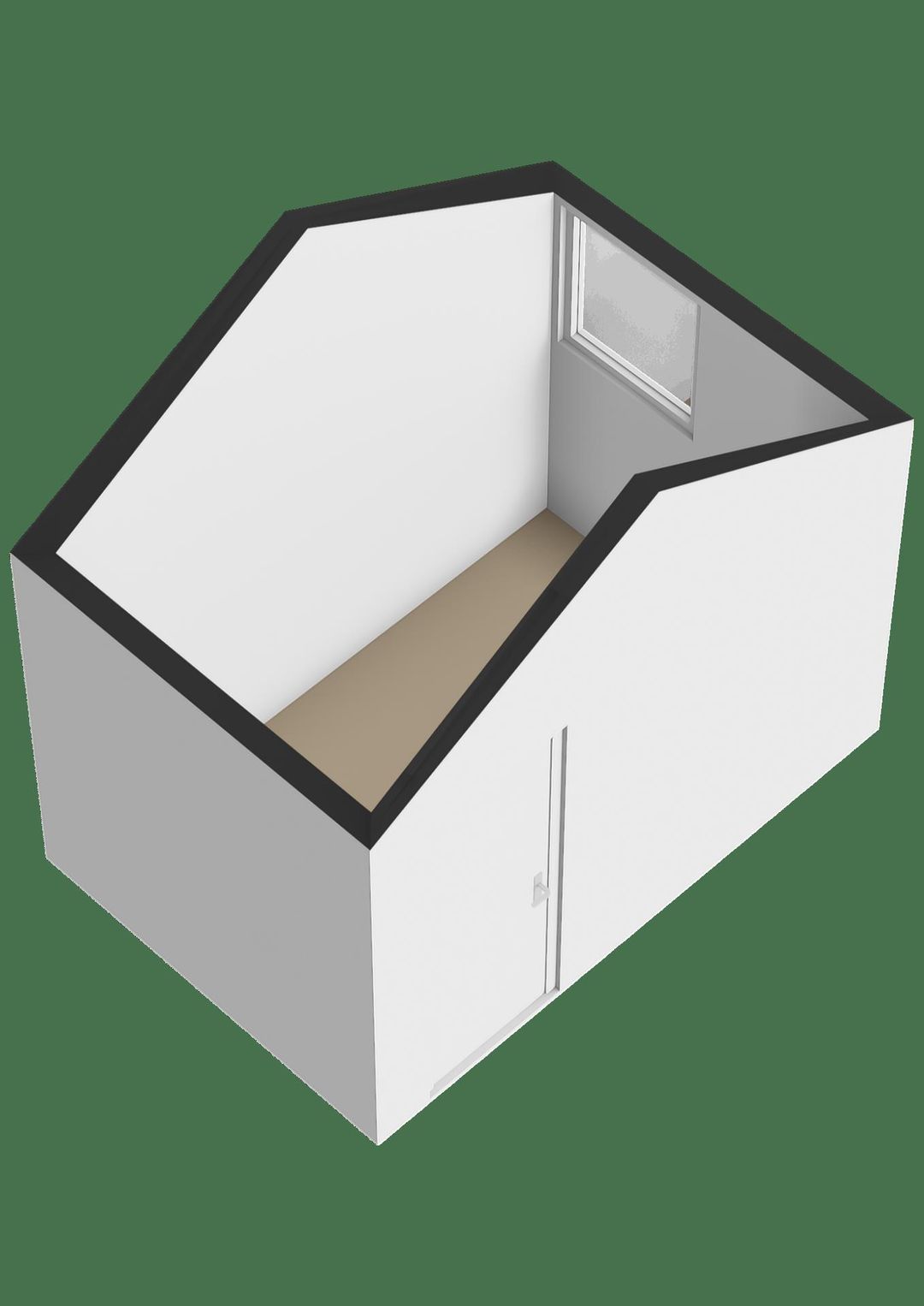 Photo 43 of Noorderwerf 7