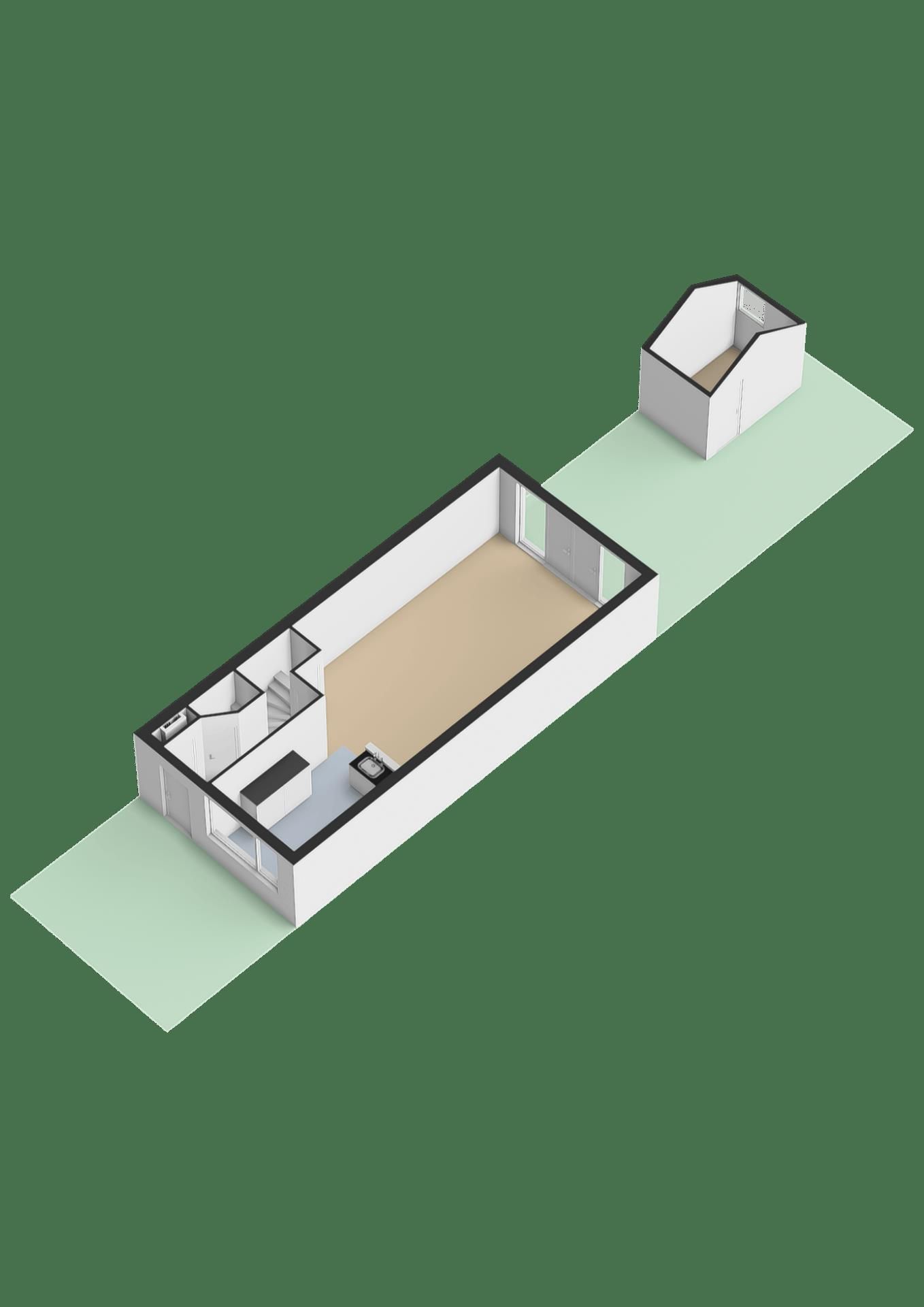 Photo 44 of Noorderwerf 7