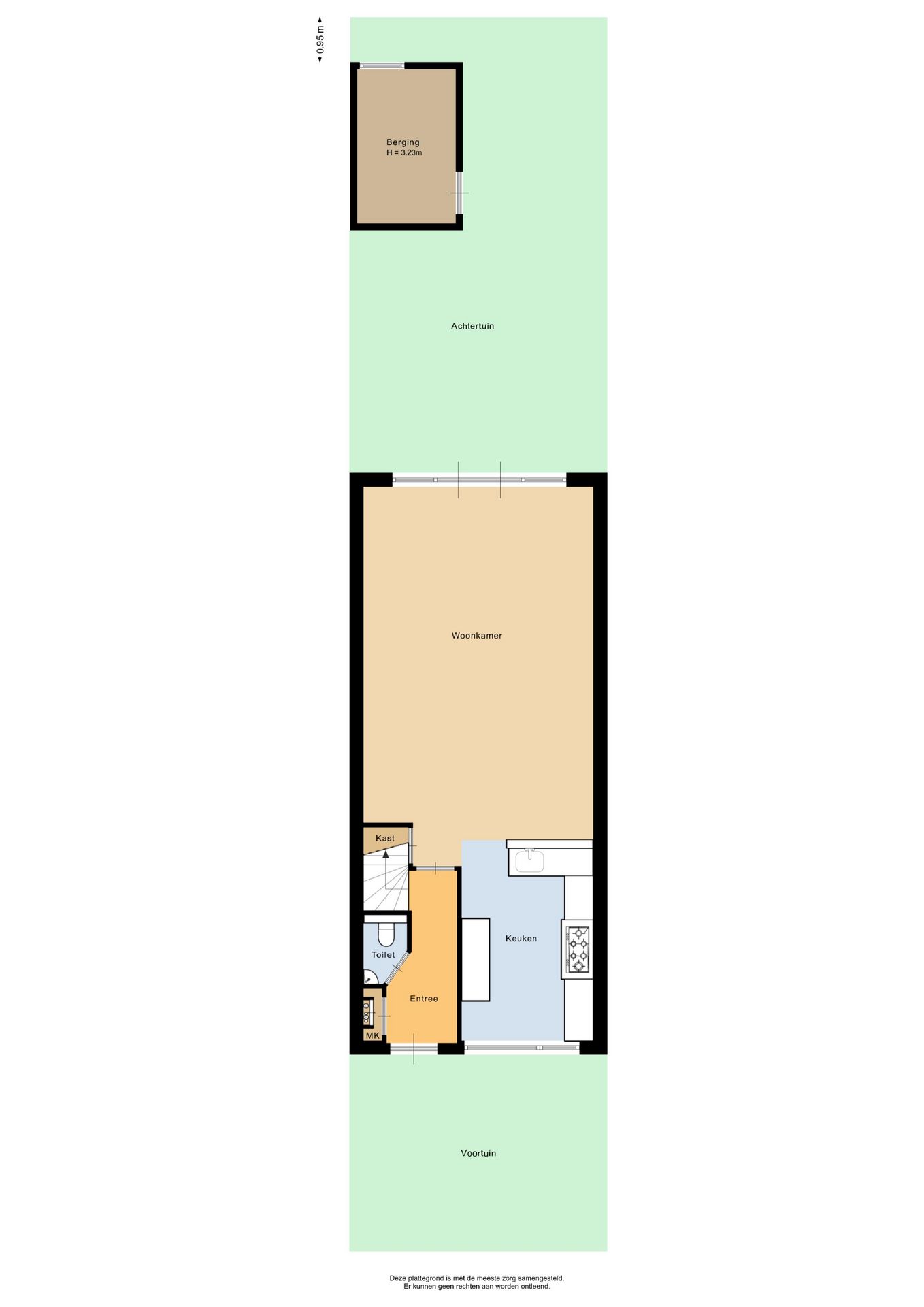 Photo 45 of Noorderwerf 7