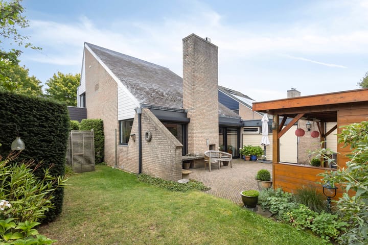 Foto 44 van St. Martinusstraat 6