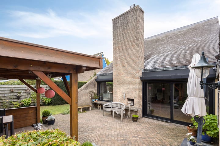 Foto 45 van St. Martinusstraat 6