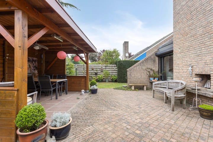 Foto 47 van St. Martinusstraat 6