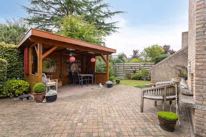 Foto 49 van St. Martinusstraat 6