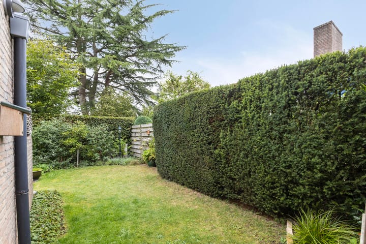 Foto 51 van St. Martinusstraat 6