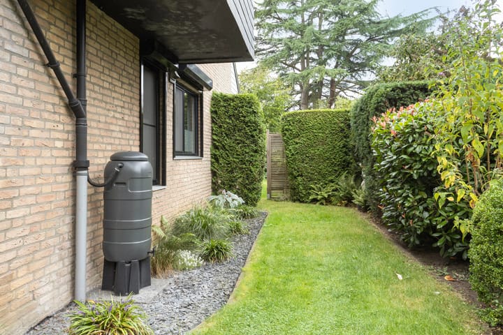 Foto 52 van St. Martinusstraat 6