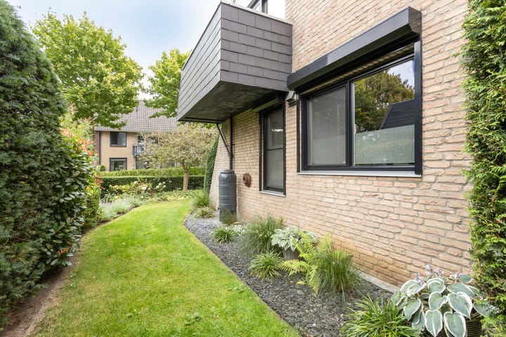 Foto 53 van St. Martinusstraat 6