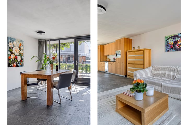 Photo 15 of Zandzegge 63