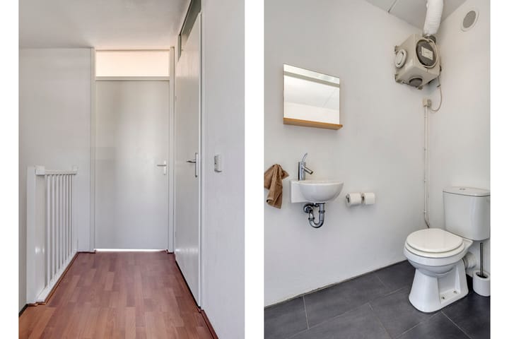 Photo 20 of Zandzegge 63