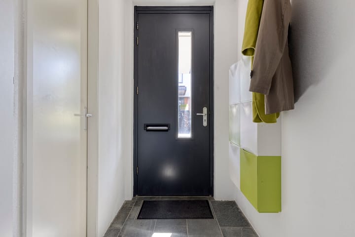 Photo 8 of Zandzegge 63