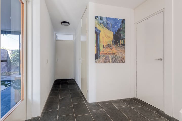 Photo 9 of Zandzegge 63