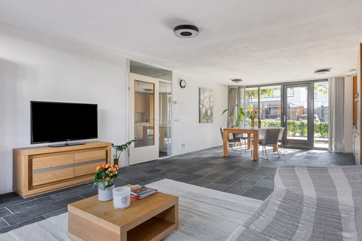 Photo 11 of Zandzegge 63