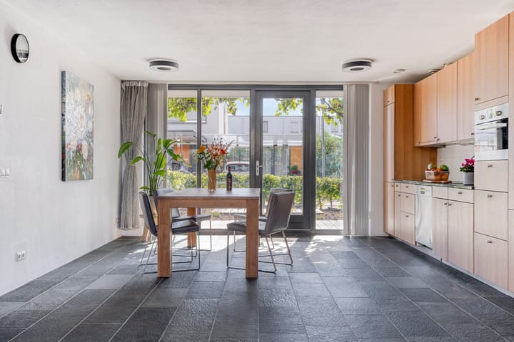 Photo 12 of Zandzegge 63