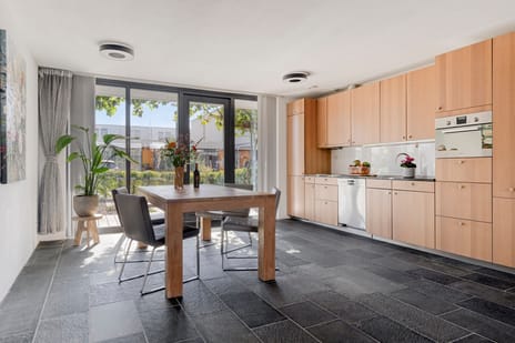 Zandzegge 63 tertiary image