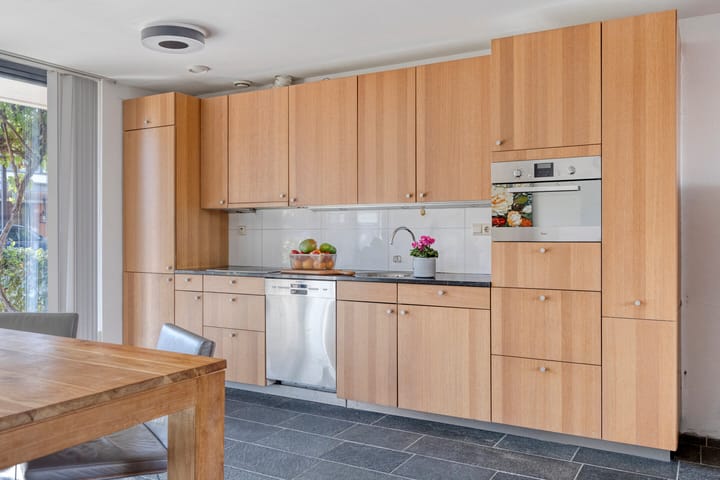 Photo 13 of Zandzegge 63