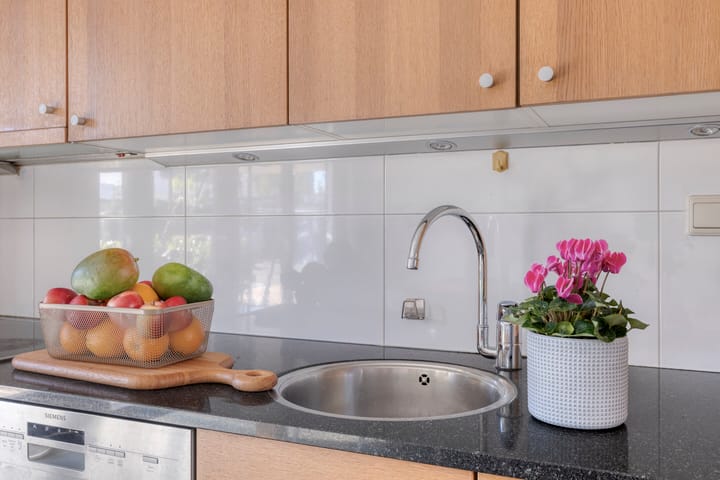 Photo 14 of Zandzegge 63