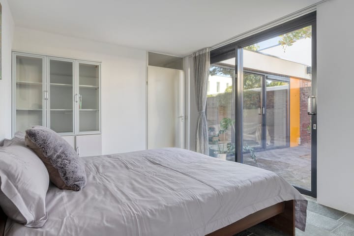 Photo 16 of Zandzegge 63