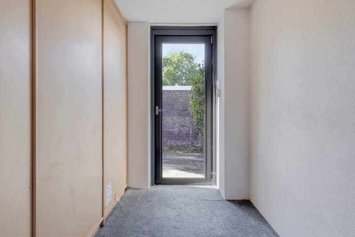 Photo 17 of Zandzegge 63