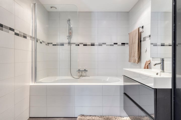 Photo 18 of Zandzegge 63