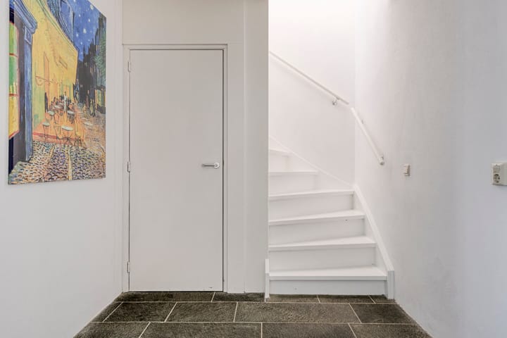 Photo 19 of Zandzegge 63