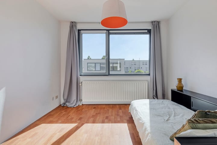 Photo 21 of Zandzegge 63