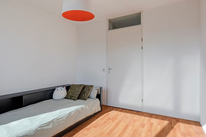 Photo 22 of Zandzegge 63