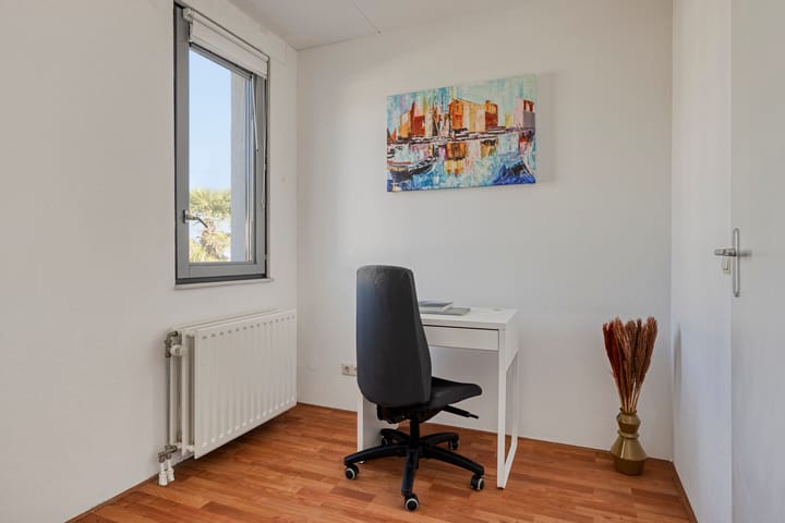 Photo 23 of Zandzegge 63